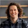 Kewin 