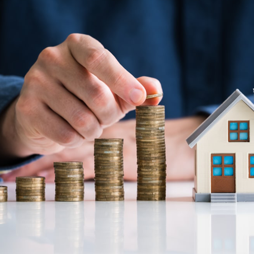 Investment-Advantages-in-Real-Estate-Sector